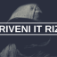 Skriveni IT rizici Skriveni IT rizici
