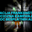 Operacija Frankenštajn - maliciozna kampanja uz pomoć besplatnih alata Operacija Frankenštajn - maliciozna kampanja uz pomoć besplatnih alata