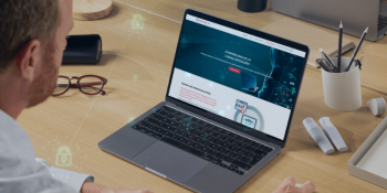 Edukacijom protiv phishinga