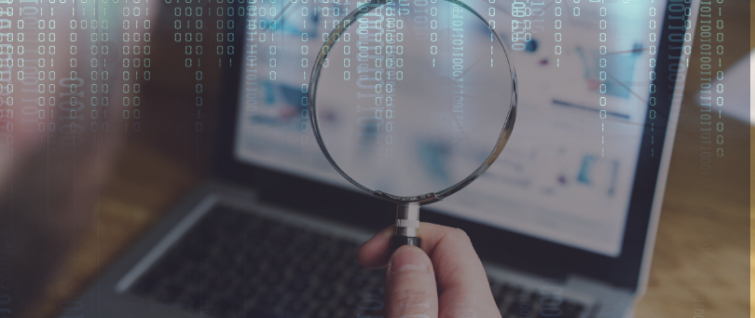 Šta je OSINT (Open Source Intelligence)