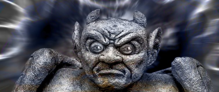 Satana Bootkit kriptuje fajlove i onemogućava pristup Windowsu