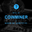Šta je Coinminer i kako se zaštititi? Šta je Coinminer i kako se zaštititi?