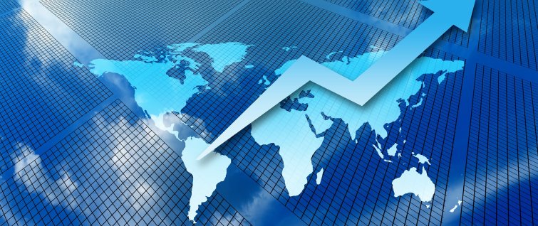 Alarmantan rast malvera  i phishing napada