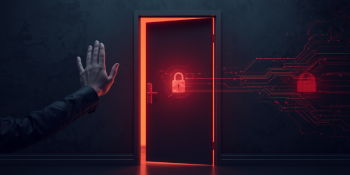 Cybersecurity Back to Basics: Secure Configuration & Hardening Cybersecurity Back to Basics: Secure Configuration & Hardening