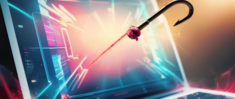 Čak i stručnjaci za sajber bezbednost padaju na phishing