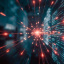 Cybersecurity Back to Basics: Incident Response Cybersecurity Back to Basics: Incident Response