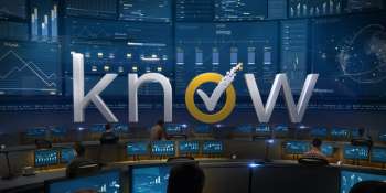 Symantec Security Threat Report za Avgust 2016 Symantec Security Threat Report za Avgust 2016