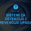 Šta su sistemi za detekciju i prevenciju upada? Šta su sistemi za detekciju i prevenciju upada?