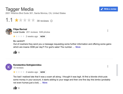 Google review 2 Screenshot%202024-04-11%20at%2009.54.58