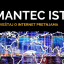 Symantec ISTR za novembar 2016 Symantec ISTR za novembar 2016