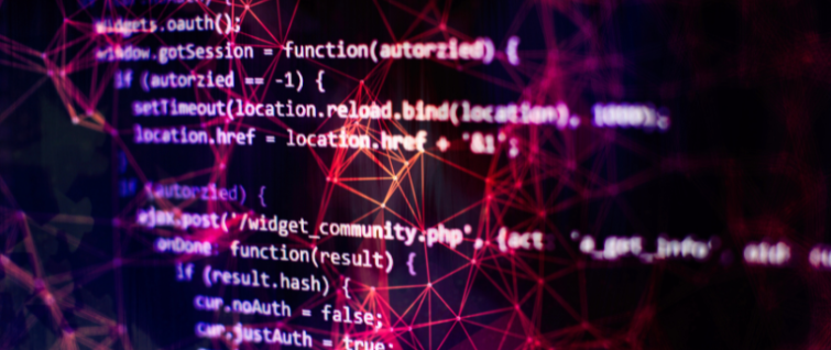 Šta je Cross-Site Scripting (XSS)?