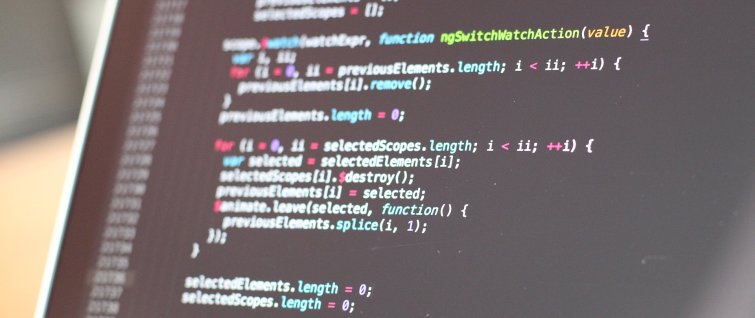 Zero-day ranjivost Adobe Flash Playera