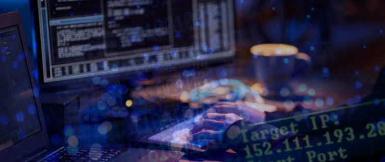 Living off the Land (LotL) napadi u 2024