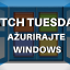 Patch Tuesday – dostupna su najnovija Microsoft ažuriranja Patch Tuesday – dostupna su najnovija Microsoft ažuriranja