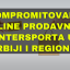 Kompromitovane online prodavnice Intersporta u Srbiji i regionu! Kompromitovane online prodavnice Intersporta u Srbiji i regionu!