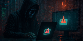 Novi phishing trik koristi Googlovu infrastrukturu