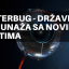 Waterbug - državna špijunaža sa novim alatima Waterbug - državna špijunaža sa novim alatima