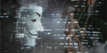 10 manje poznatih napada pomoću tehnike socijalnog inženjeringa 10 manje poznatih napada pomoću tehnike socijalnog inženjeringa