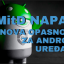 Man-in-the-Disk (MitD) napad - nova opasnost za Android uređaje Man-in-the-Disk (MitD) napad - nova opasnost za Android uređaje