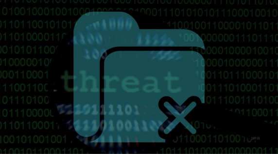 Malver koji briše podatke napada Evropu i Bliski Istok