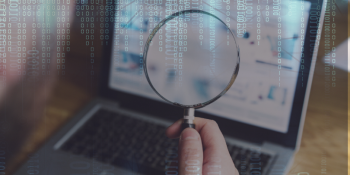 Šta je OSINT (Open Source Intelligence) Šta je OSINT (Open Source Intelligence)