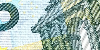 Još jedan "SWIFT napad" na banku