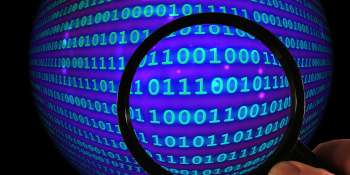 Analiza tipičnog JavaScript virusa Analiza tipičnog JavaScript virusa