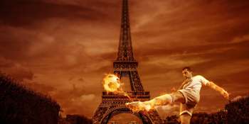 50% oglasa na sajtovima sa besplatnim live streamingom je maliciozno 50% oglasa na sajtovima sa besplatnim live streamingom je maliciozno