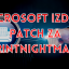 Microsoft izdao patch za PrintNightmare Microsoft izdao patch za PrintNightmare