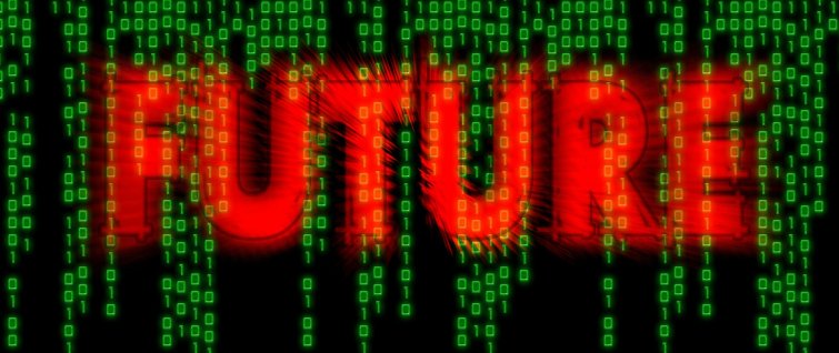 Antivirus je mrtav - šta dalje?