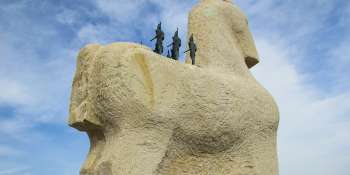 Više od milion android uređaja inficirano Hummer trojancem Više od milion android uređaja inficirano Hummer trojancem