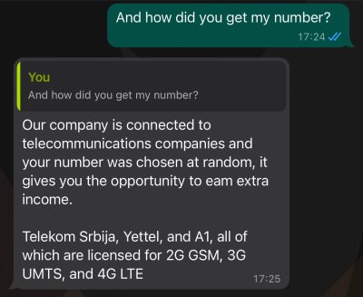 Objašnjenje odakle im broj Image%20%286%29