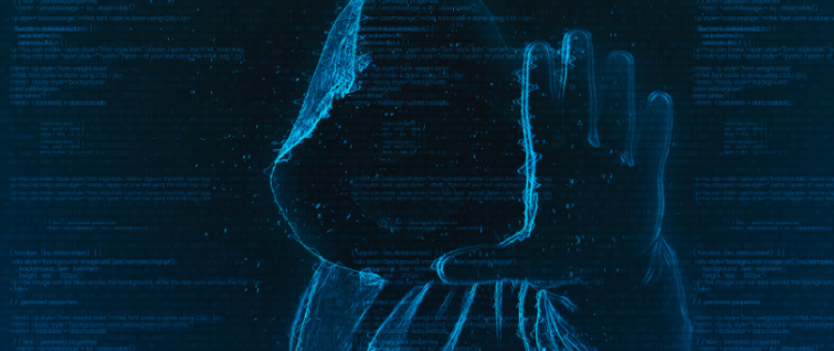 10 mitova o sajber bezbednosti u koje ne treba da verujete