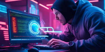 25 slabosti koje sajberkriminalci traže