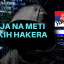 Srbija na meti ruskih hakera Srbija na meti ruskih hakera