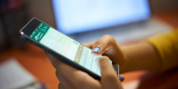 Šta znamo o prevari na WhatsApp-u? Šta znamo o prevari na WhatsApp-u?