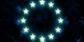 Usvojena Direktiva o mrežnoj i informacionoj bezbednosti EU