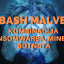 XBash malver – kombinacija ransomwarea, minera i botneta XBash malver – kombinacija ransomwarea, minera i botneta