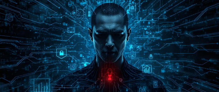 Šta statistike iz 2025. otkrivaju o ljudskom faktoru