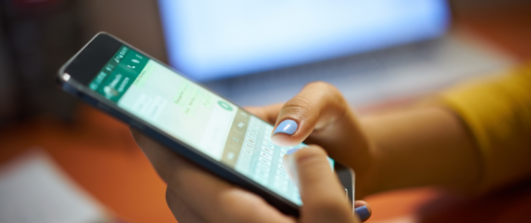 Šta znamo o prevari na WhatsApp-u?