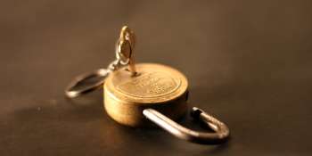 Microsoftov zlatni ključ greškom postao javno dostupan Microsoftov zlatni ključ greškom postao javno dostupan