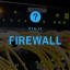 Šta je Firewall? Šta je Firewall?
