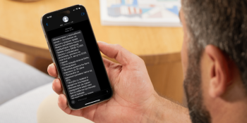 Lažne kazne za saobraćajne prekršaje preko SMS-a