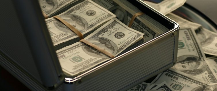 SWIFT hakeri ponovo jašu