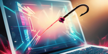 Čak i stručnjaci za sajber bezbednost padaju na phishing