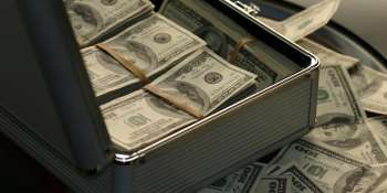 SWIFT hakeri ponovo jašu SWIFT hakeri ponovo jašu