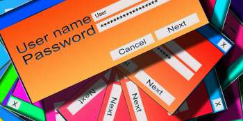 Obavezna promena lozinke za Citrix GoToMyPC zbog napada Obavezna promena lozinke za Citrix GoToMyPC zbog napada