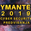 Symantec Cyber Security predviđanja za 2019. godinu Symantec Cyber Security predviđanja za 2019. godinu