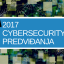 Palo Alto Networks cyber security predviđanja za 2017. (Vol 1) Palo Alto Networks cyber security predviđanja za 2017. (Vol 1)