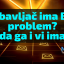 Dobavljač ima BEC problem? Onda ga i vi imate! Dobavljač ima BEC problem? Onda ga i vi imate!